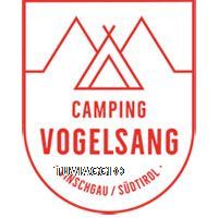 Camping Vogelsang